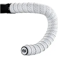 SCOTT Classic Styretape
