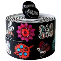 CYCOLOGY Boho Styretape