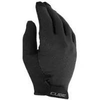 Cube Cmpt Comfort Hansker