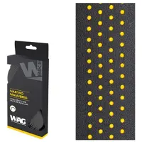 Wag Styretape