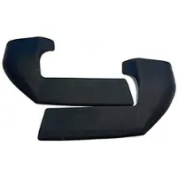 Pro Vibe Evo 3d Håndtak