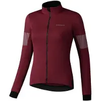 Shimano Kaede Wind Insulated Jakke
