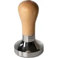 Eureka Tamper 58mm Kaffestamper