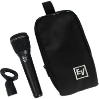 Electro-Voice ND96 Dynamisk Vokalmikrofon