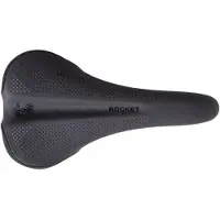 WTB tyres Rocket Cromoly Sykkelsete