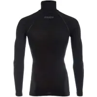 Bioracer Thermal Merino Langarmet Baselag