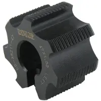 VAR T47 Left Hand Krankverktøy