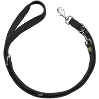 Hunter Pet Divo Up Hundebånd