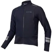 Endura Pro Sl 3-season Jakke