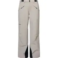 Oakley Apparel Canopy Bukser