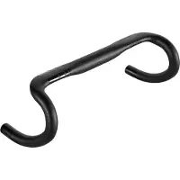 Deda Superzero Rs Alloy Styre
