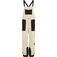 O'Neill Fwc Peak Bib Bukser
