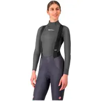 Castelli Flanders 2 Langarmet Baselag