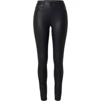 Pepe Jeans for woman. PL20472889OA Skinny trousers Regent green (25/32), Casual, Viscose