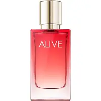 HUGO BOSS Alive Intense For Women EDP 30 ml