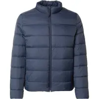 Pepe Jeans Vattert Jakke