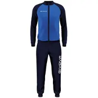 Givova Cuba Treningsdress