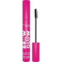 RefectoCil Beautylash 14ml Brynsgel