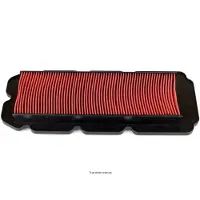 Sifam Honda Gl 1500 F6c 97-03 Valkyrie 98p330 Luftfilter