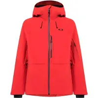 Oakley Canopy Insulated Jakke