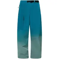 Oakley Apparel Channel Grade Cargo Bukser