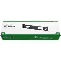 Grimsholm Wallhanger for Segway Navimow i105