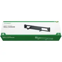 Grimsholm Wallhanger for Mammotion Luba Mini AWD