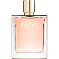 HUGO BOSS Alive EDP - 80ml