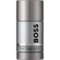 HUGO BOSS Bottled Deodorant Stick Men 75 g