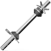 Grimsholm Adapter for cable laying machine, Husqvarna CL400 & CL400i