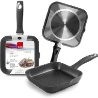 Jamon Ny Induplus Grill Med Tut 18 Cm