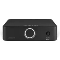 Usorteret JDS Labs ATOM DAC 2 digital-til-analog-omformer