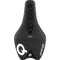 Prologo Tgale Tt Cpc Rails Tirox Sykkelsete