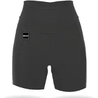 Santini Vibe Shorts