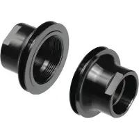Dt Swiss 240 Dbisos Adapter For Fremre Nav
