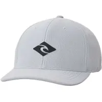 Rip Curl Vaporcool Diamond Flexfit Cap