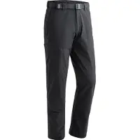 Maier Sports Nil Winter Bukser