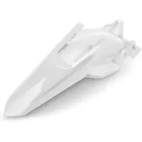 Ufo Kt05032#042 Bakskjerm