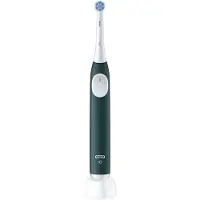 Oral-B Ios2.1c9.0 Elektrisk Tannbørste