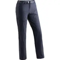 Maier Sports Lulaka Winter Bukser