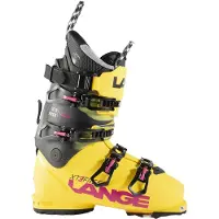 Lange Xt3 Free 140 Pro Skistøvler For Toppturer