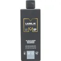 Label M M-Plex Bond Repairing Shampoo 300 ml