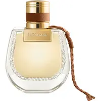 Chloé Nmd Jasmine Naturelle Intense 50ml Eau De Parfum