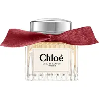 Chloé L'Eau de Parfum Intense 30 ml