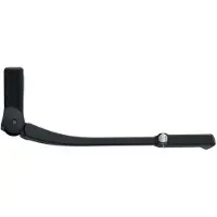 Ursus Easy Master Stay Sidestøtte