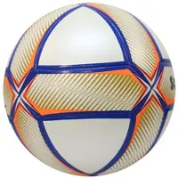 Softee Fotball