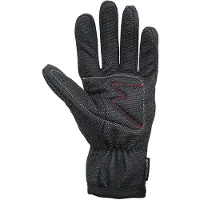 Massi Windtex 100% Hansker