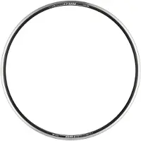 Dt Swiss Rr 411 700c 21 Symmetric Rb Vi Tubeless Landeveissykkel Felg