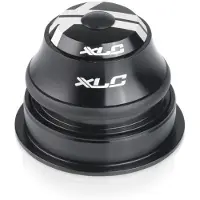 Xlc Hs I07 Styresystem