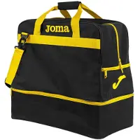 Joma Training Iii 63.2l Veske